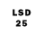 Amphetamine VHQ Aldiyar 999