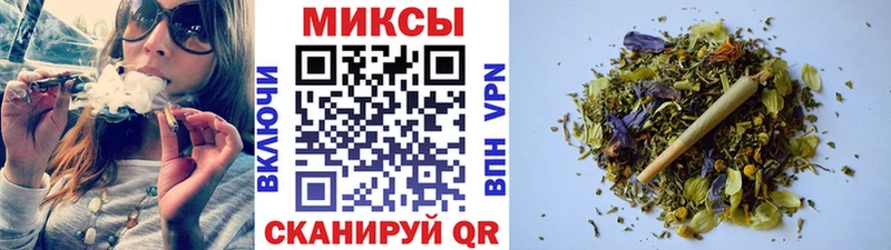 Бутират бутик  блэк спрут онион  Омутнинск  магазин   