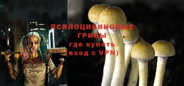 a pvp Нязепетровск